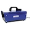 Airbox Cleaner IV