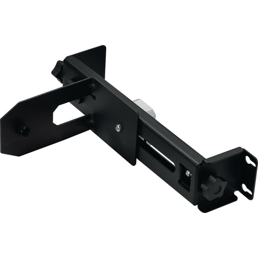 WALL HOLDER LASER MULTI HV-R