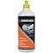 Polimento intensivo 1 l