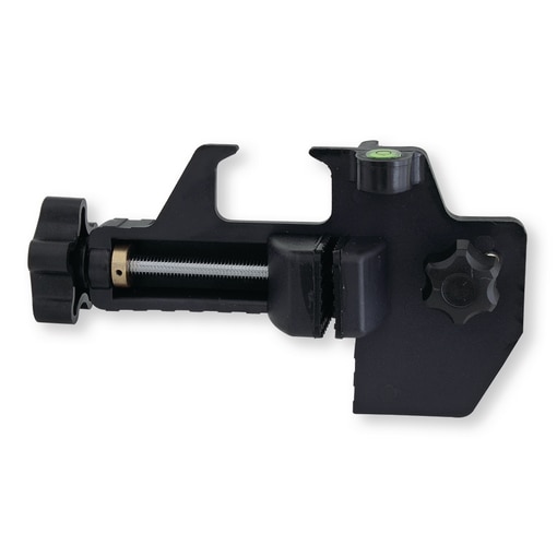 Halter Handempfänger Laser Multi HV-R