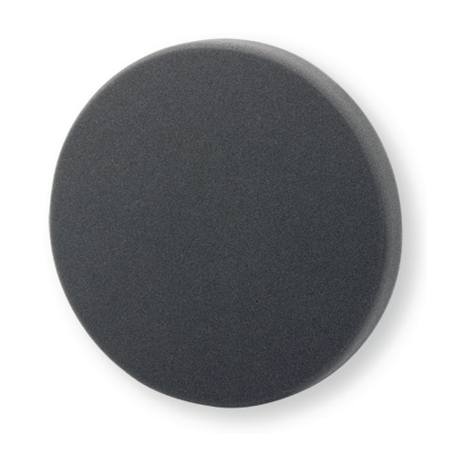Pulēšanas spilventiņš mīksts 160 mm