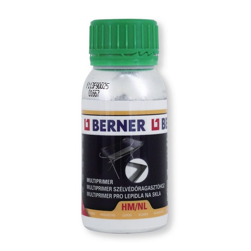 Multiprimer 100 ml
