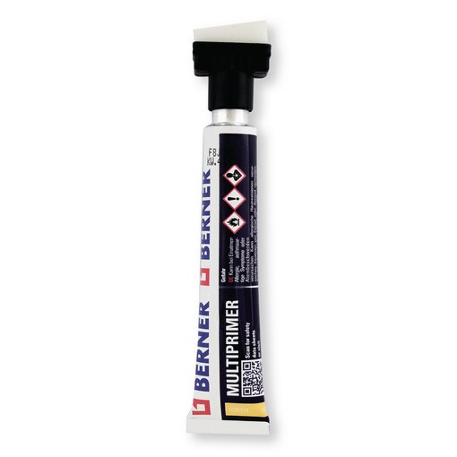 Multiprimer Stick 10 ml