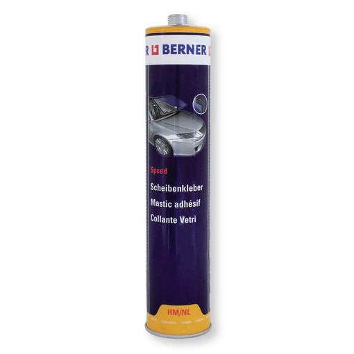 Scheibenkleber Speed Kartusche 310 ml