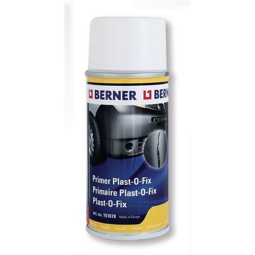 Plast-O-Fix primer 150 ml