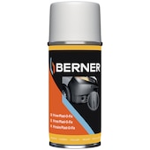 PRIMER 150 ML CAN 