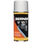 PRIMER 150 ML CAN 