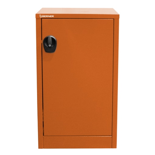 MODULE CUPBOARD 1M