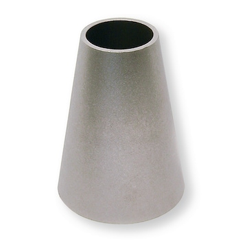 Ridottori non filettati