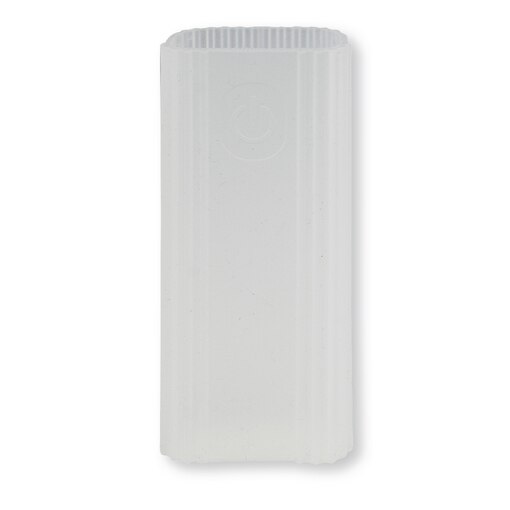 Carcasă de protecție pentru Pocket Lux Slim