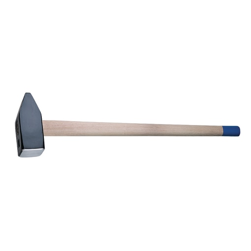 Kladivo 2000 g