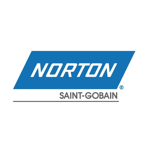 Disque à tronçonner BDX NORTON®