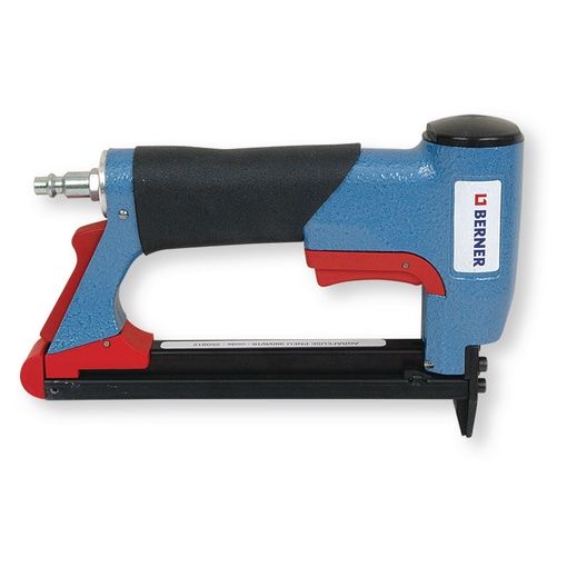 Agrafeuse pneumatique 380 6/16