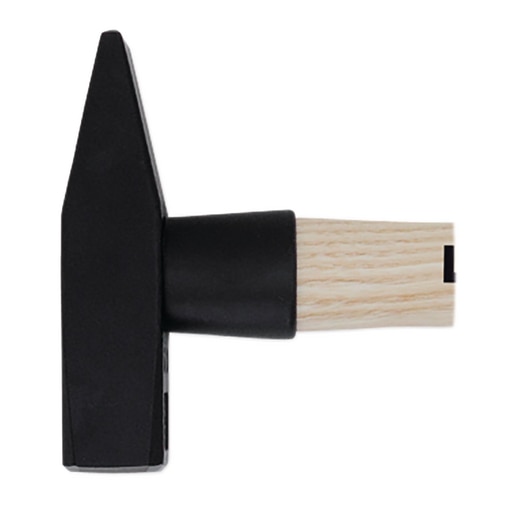 Protection pour manche de marteau 1000 g