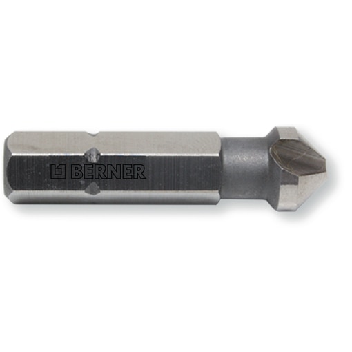Broca avellanadora 8,3 mm