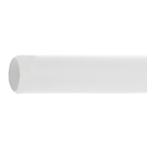 Tubo rigido scarico condensa D20