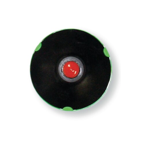 Przyssawka 100mm