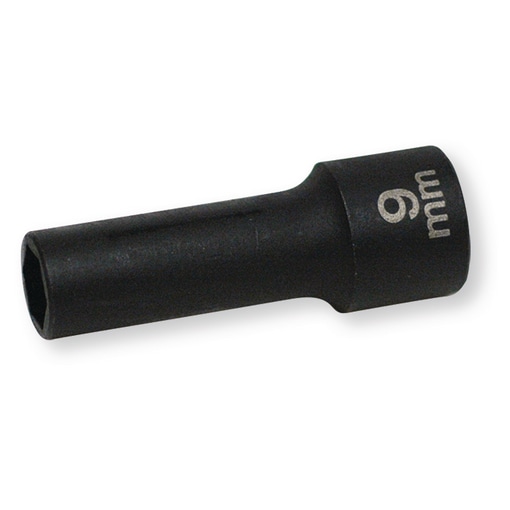 Douille 3/8" impact étagée vibroshock