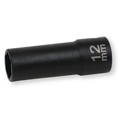 Nasadka do Vibroshock 3/8