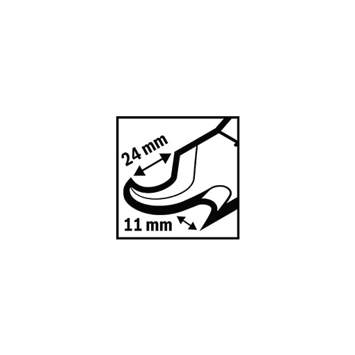 Starlock-Mehrzweckmesser  SPECIALline