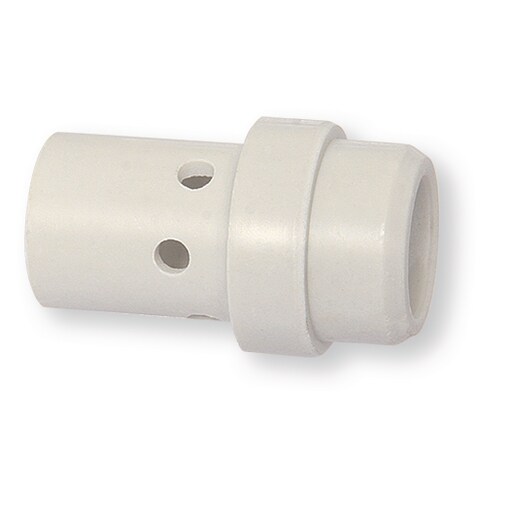 Difusor para tocha MIG / MAG 230