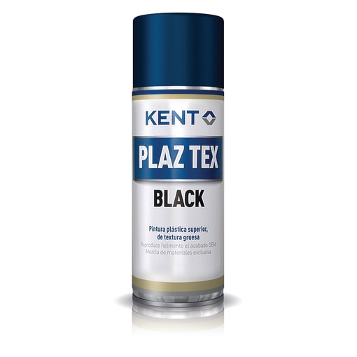 86735-Pintura texturizable negra 