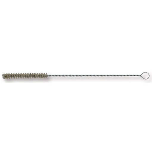 Okrugla četka Ø 10 mm