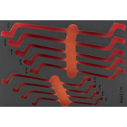 EXPANDED. POLY. DO. COM.WRENCH