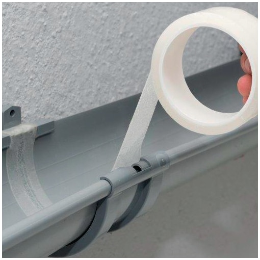 Power Sealing Tape