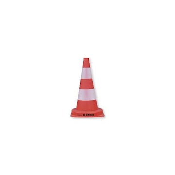 Produits de sécurité pour les chantiers de construction