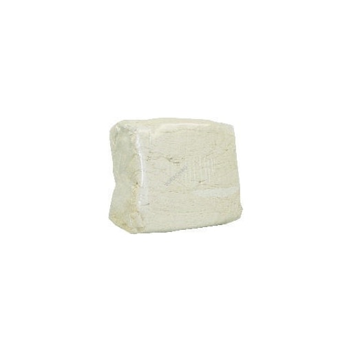Krpe za čišćenje 10 kg