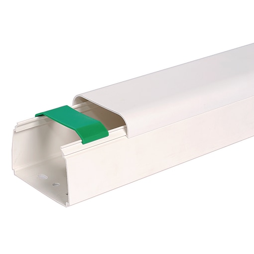 Canalina Berner 70x55