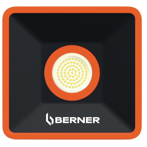 LED-FLOODER 