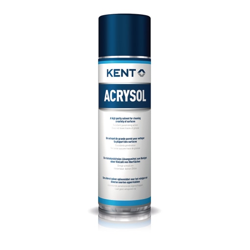 Acrysol
