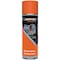 INOX-SPRAY 500ML