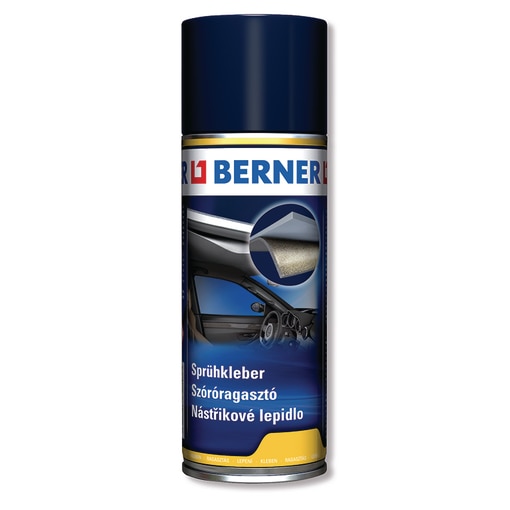 Adeziv pulverizabil 400 ml