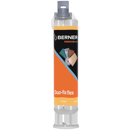 DUO-FIX FLEX 10G