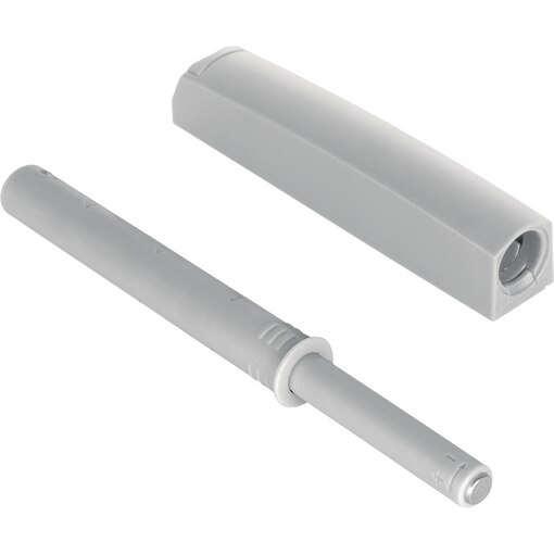 FER PUSHLITE MAG37 GA