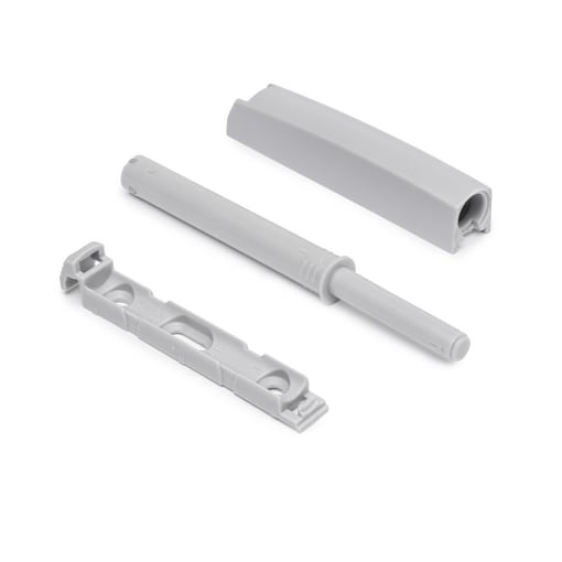 CHIUS C/CIGLIA PUSHLITE P37 GR