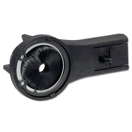 Bohrkranz für BACDE 18 V (2 St.)