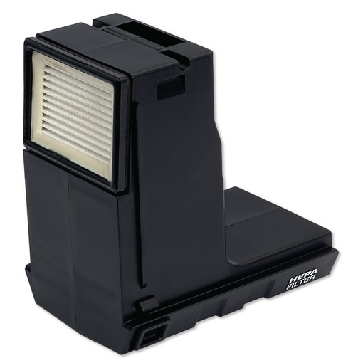 Filtro para BACDE 18V