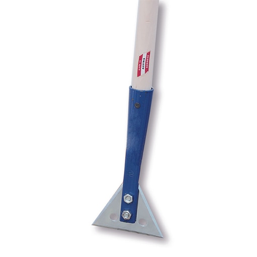 Raspador de paredes 110mm