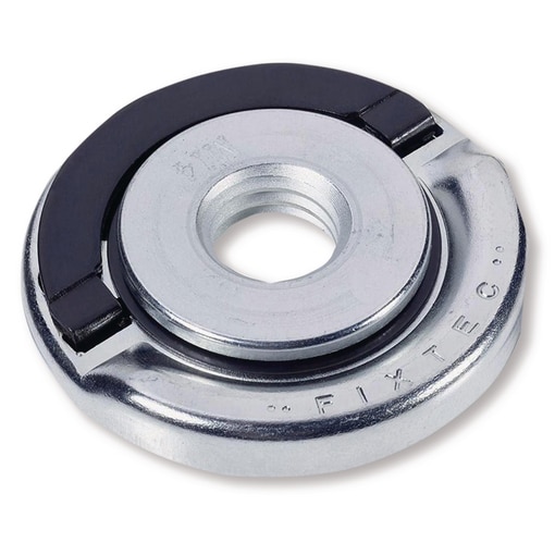 Fixtec quick change nut M14