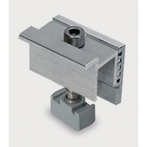 FV109510 MORSETTO LAT. 30-40