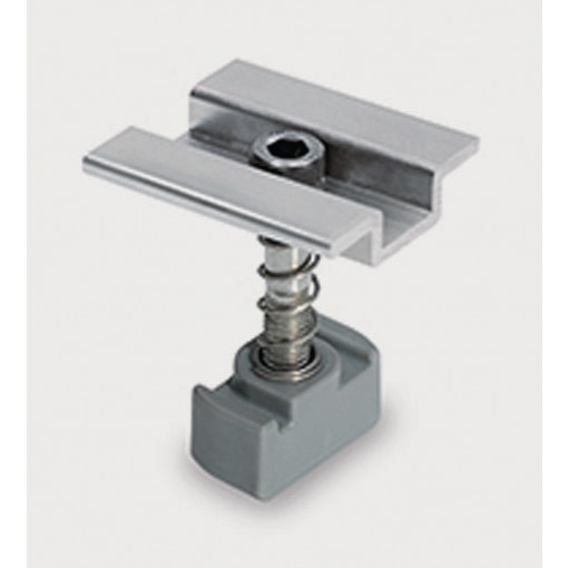 FV109610 morsetto centr 30-40mm