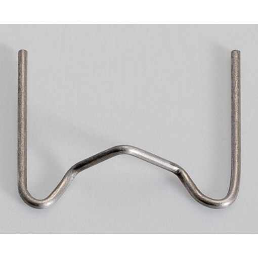 MV-Clamp