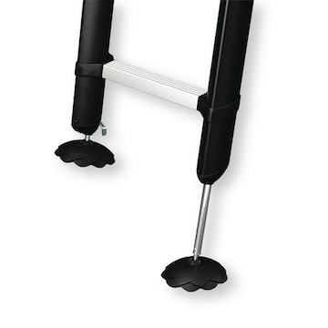 Accessori scale