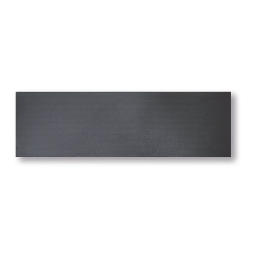 Étiquette magnétique pour Module BERA, 81 x 25 x 1 mm, 10 pièces