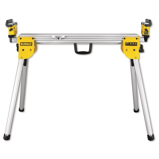 Workstation for mitre saw BTMS 305