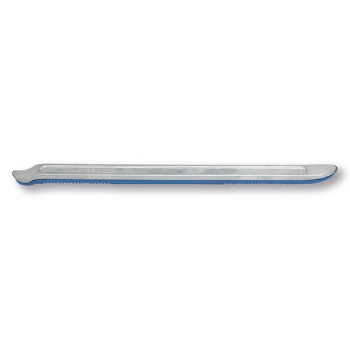 Levier Protection 500 mm
